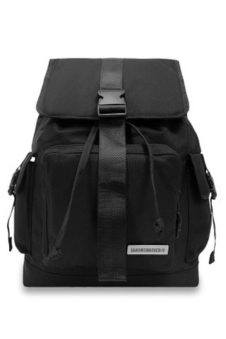 SGS CORE BACKPACK