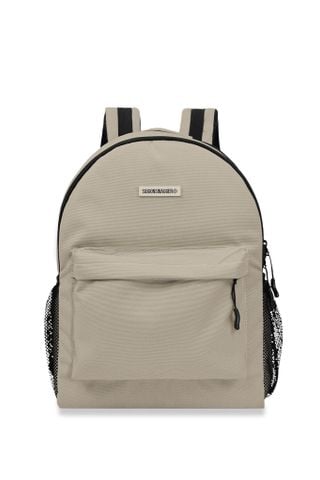 SGS EVERYDAY BACKPACK