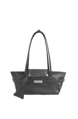 SGS ELEGANT BAG /SMALL/