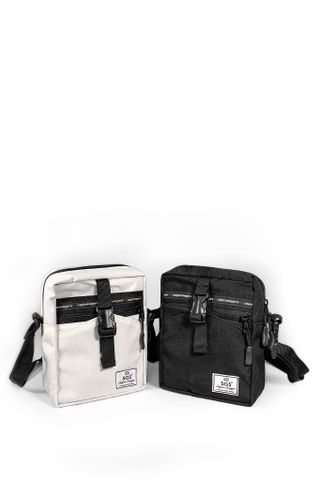 SGS CROSS BAG