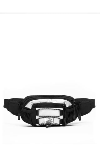 SGS FLEXIBLE BUMBAG