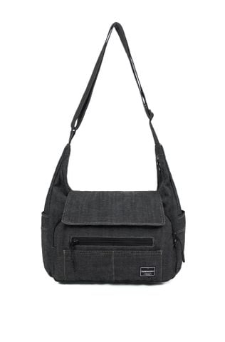 SGS JEANS READY BAG