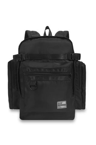 SGS SLATE BACKPACK