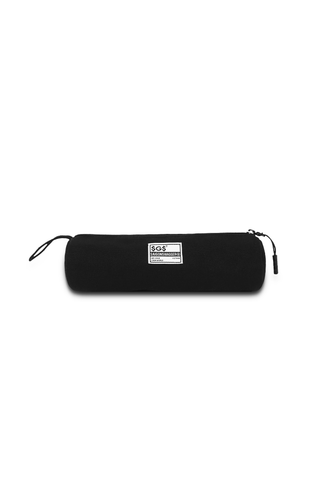 SGS PENCIL CASE