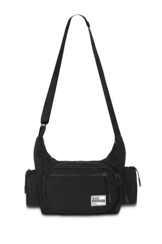 SGS POP BAG
