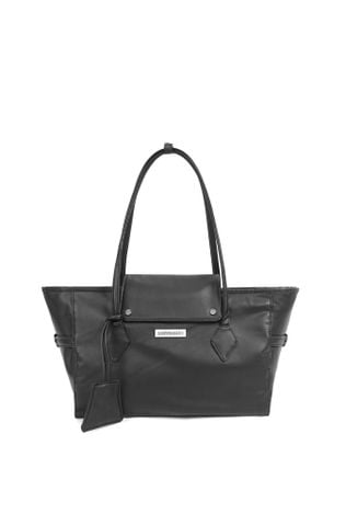 SGS ELEGANT BAG /LARGE/