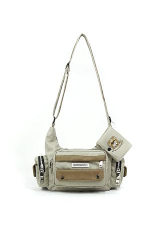SGS 5SENSES BAG