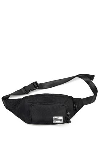 SGS BELT BUMBAG