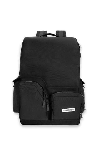 SGS BLOCK BACKPACK