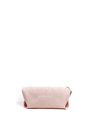 SGS RESORT COSMETIC BAG