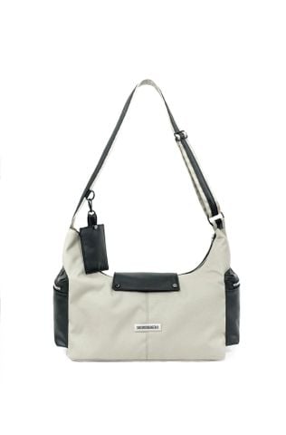 SGS FRAGRANT BAG