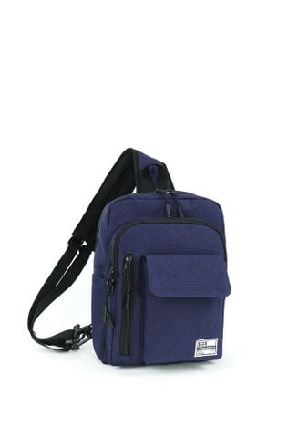 SGS NEAT DOUBLE BAG