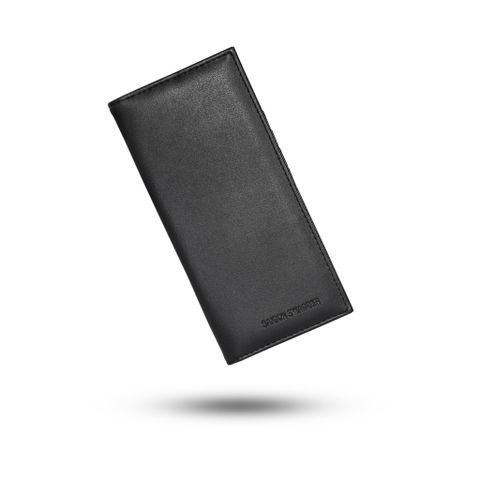 SGS ANTHEM FOLD WALLET