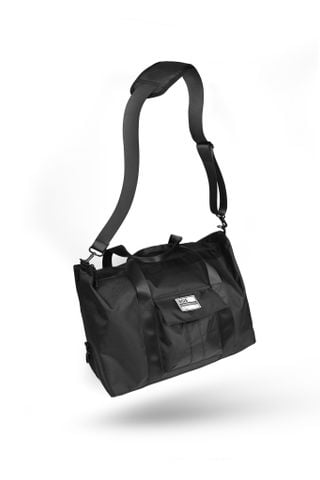 SGS DUFFLE BAG