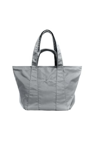 SGS RESORT LARGE TOTE BAG