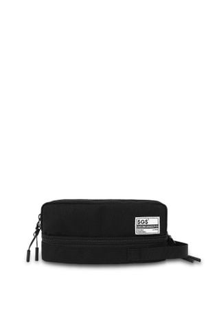 SGS POP ACCESSORIES CASE