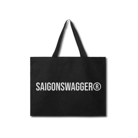 SGS SHOPPING BAG