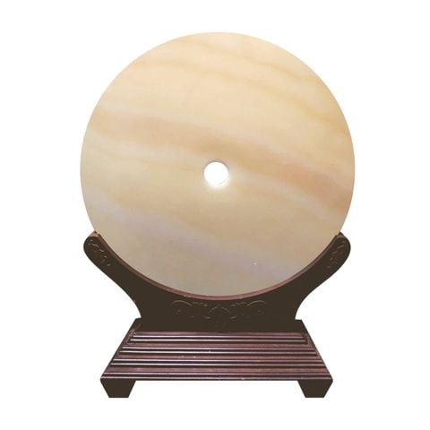 Đá đồng điếu Onyx marble  97cm.