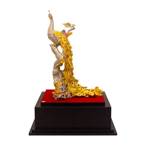Mừng đại lễ 30/04 - 01/05
