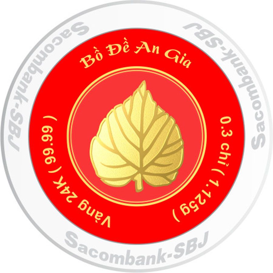  A6_BỒ ĐỀ AN GIA SBJ 