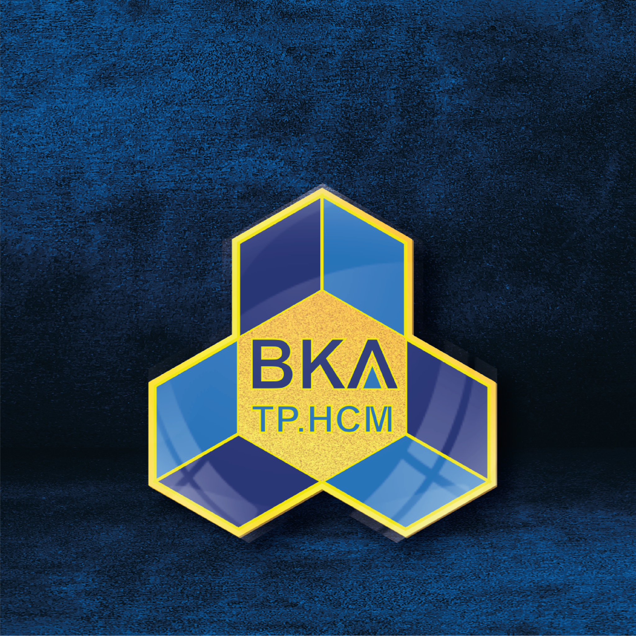  Logo BKA 