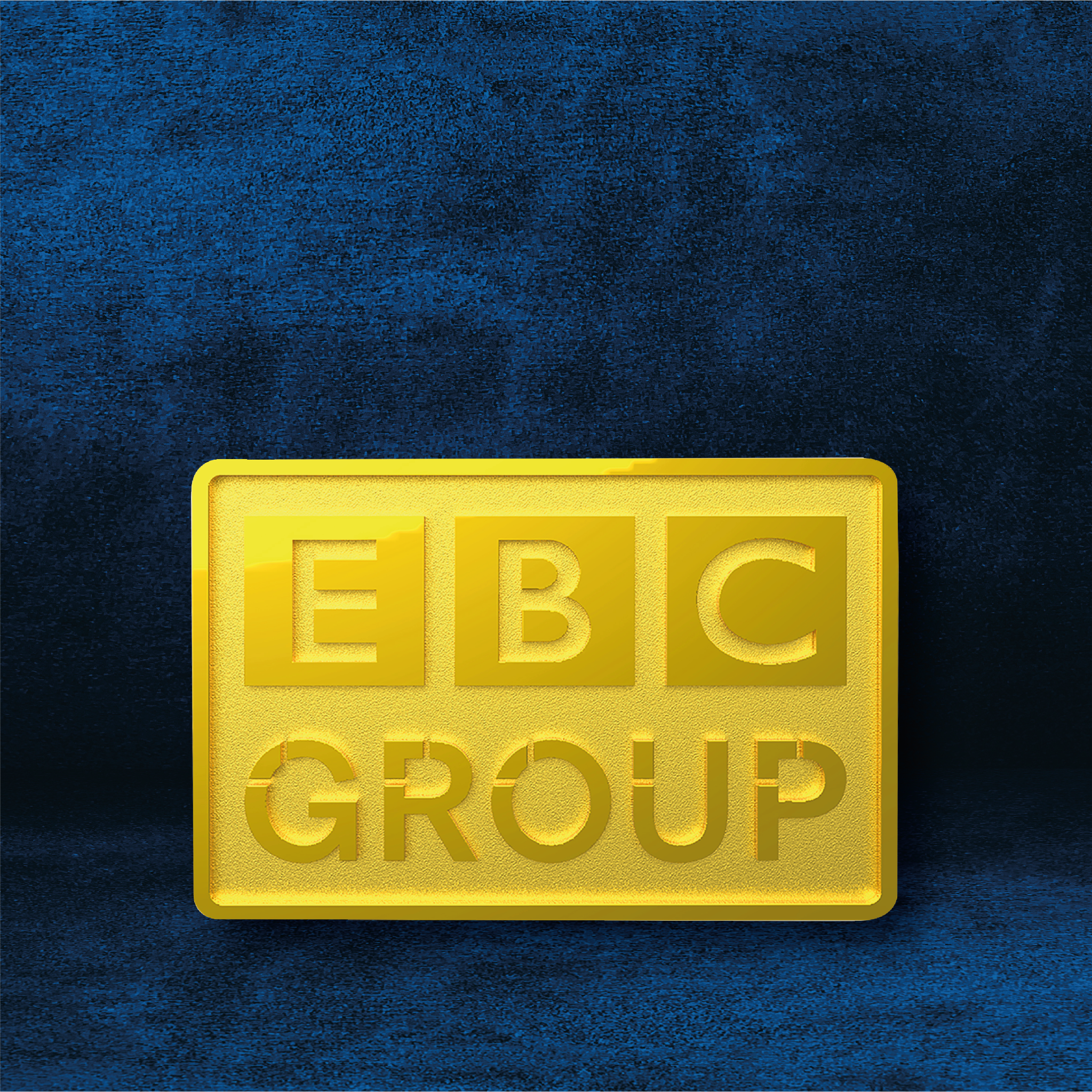  Logo EBC Group 