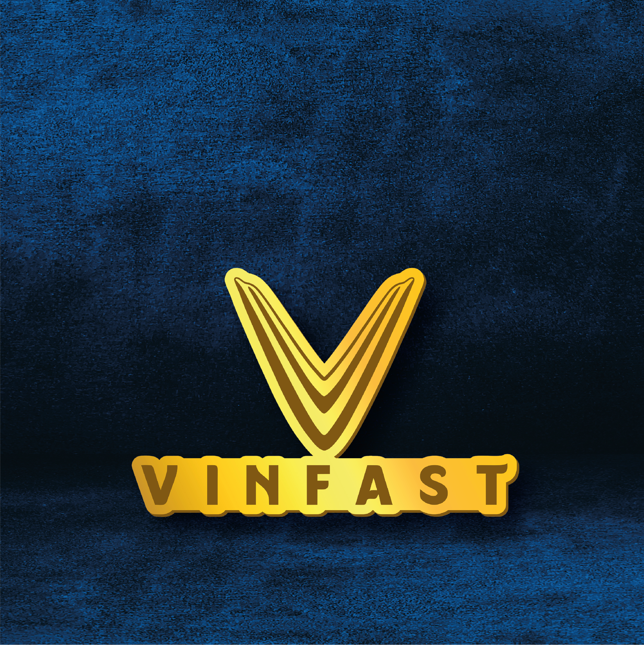  Logo Vinfast 