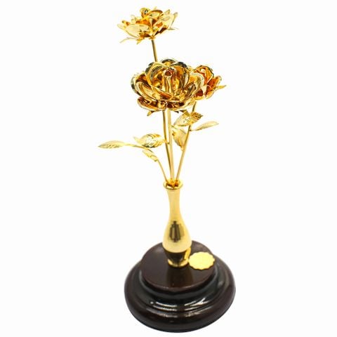 Ngày Phụ nữ Việt Nam
