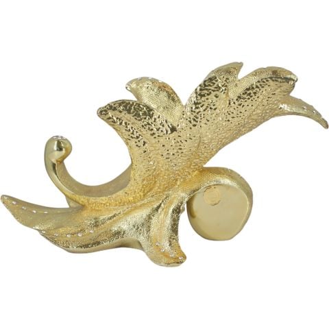 Đế chai Rượu các loại