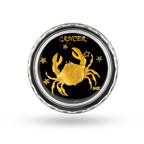 Phale Cung hoàng đạo - Cung Cự Giải