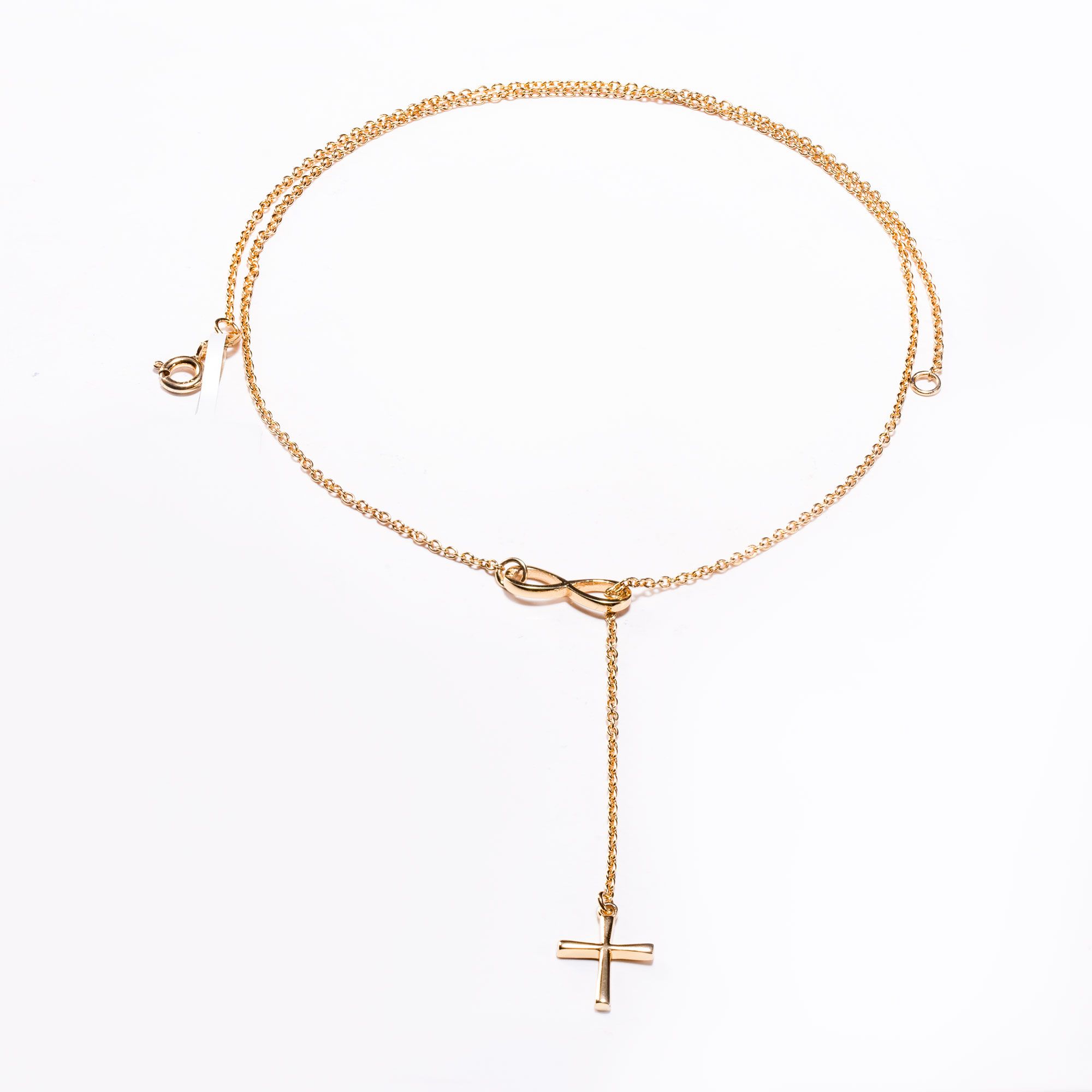 Trang sức phù hợp cho những buổi tiệc, đi chơi dịp lễ 30/4-1/5