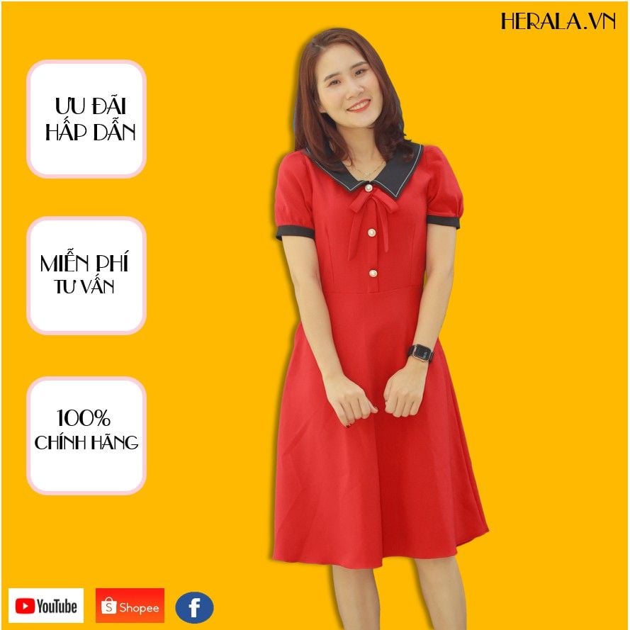 Top 15 thương hiệu thời trang nữ đẹp nhất Việt Nam  sakurafashionvn