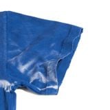  GWYN BLANK BOXY WASH T-SHIRT 