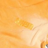  GWYN BLANK BOXY WASH T-SHIRT 
