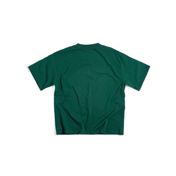  GWYN GLOBAL WW T-SHIRT 