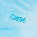  GWYN BLANK BOXY WASH T-SHIRT 