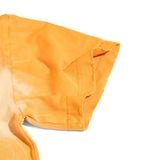  GWYN BLANK BOXY WASH T-SHIRT 