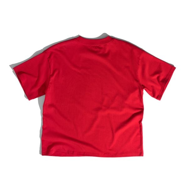  GWYN PINK BLINK T-SHIRT 