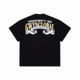  GWYN TWINKE LOGO T-SHIRT 
