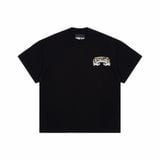  GWYN TWINKE LOGO T-SHIRT 