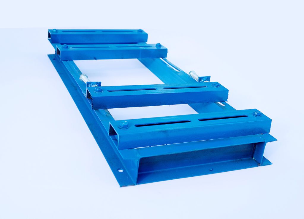 Nền Đơn Đa Năng FX