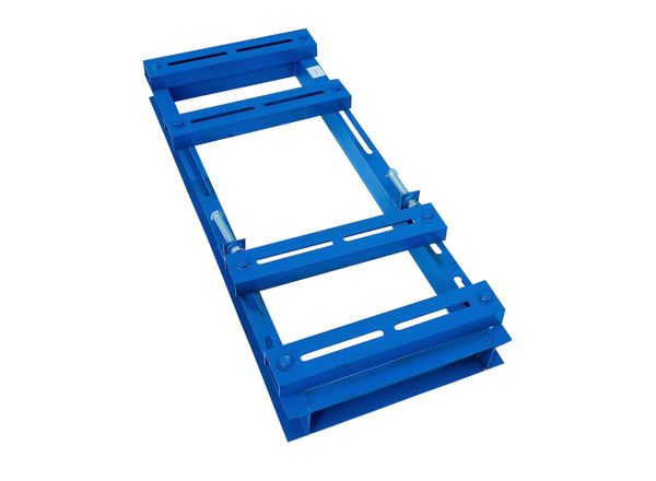  Nền Đơn Đa Năng FX 