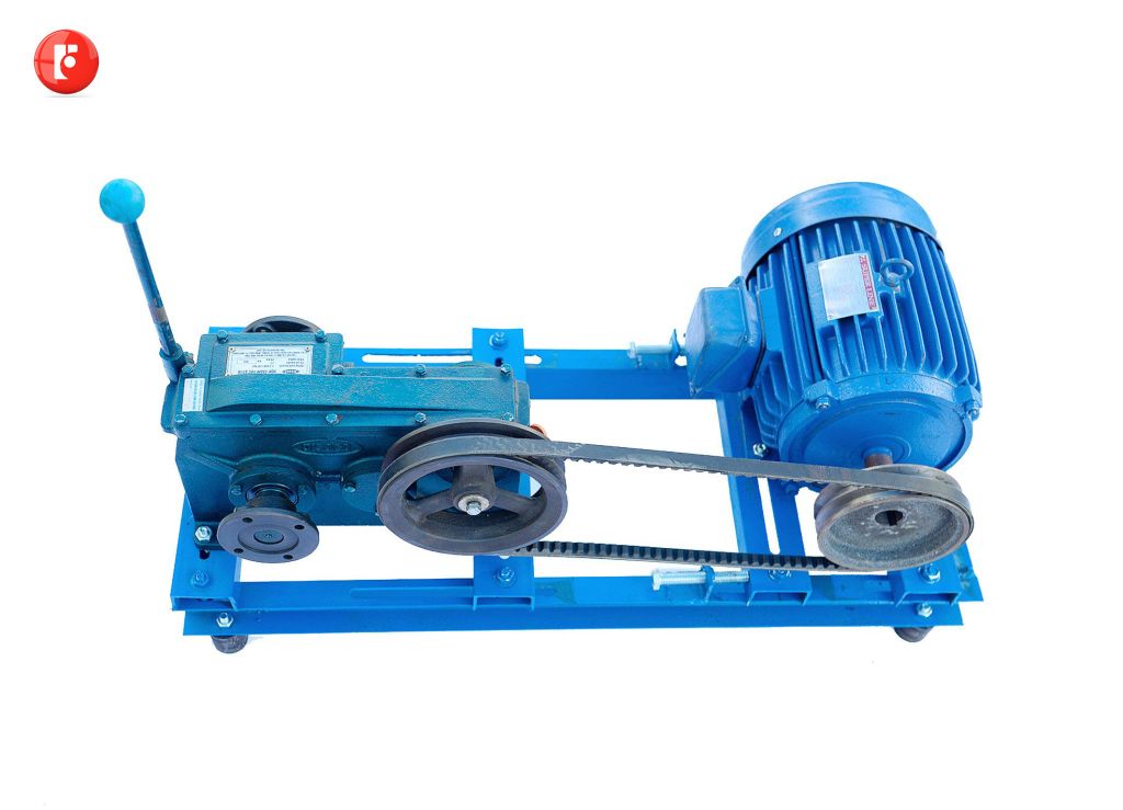 Nền Đơn Đa Năng FX