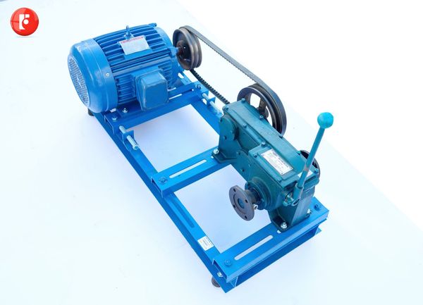  Nền Đơn Đa Năng FX 