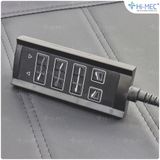  Giường thẩm mỹ chỉnh điện Hi-MEC HMBB-8030 