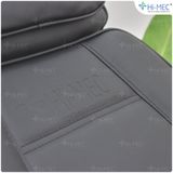  Giường thẩm mỹ chỉnh điện Hi-MEC HMBB-8030 