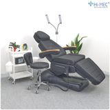  Giường thẩm mỹ chỉnh điện Hi-MEC HMBB-8030 