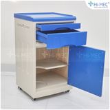  TỦ ĐẦU GIƯỜNG BỆNH NHÂN HI-MEC HMBC-201 