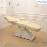  Giường thẩm mỹ chỉnh điện Hi-MEC HMBB-8010 
