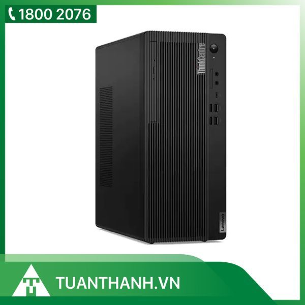 PC Lenovo ThinkCentre M70t Gen 3 TWR 11TA0011VA